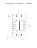 CLEANING ELEMENT AND CLEANING TOOL diagram and image