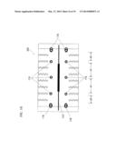 CLEANING ELEMENT AND CLEANING TOOL diagram and image