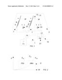 METHOD AND DEVICE TO CONTROL POWER CONSUMPTION IN A WINDSHIELD WIPER UNIT diagram and image