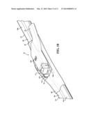 UNIVERSAL COUPLER FOR A BEAM BLADE WINDSHIELD WIPER ASSEMBLY diagram and image