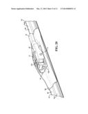 UNIVERSAL COUPLER FOR A BEAM BLADE WINDSHIELD WIPER ASSEMBLY diagram and image