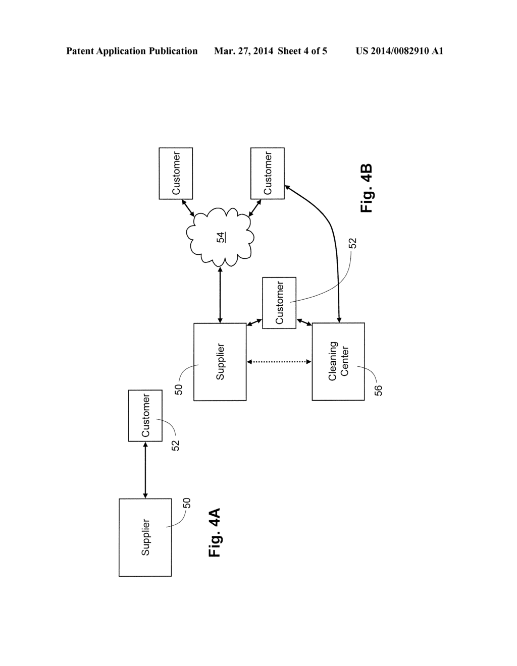 METHOD OF EXCHANGING A FILTER ASSEMBLY - diagram, schematic, and image 05