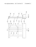 Slip Bracket Connector for Rigid Members diagram and image