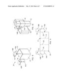 Slip Bracket Connector for Rigid Members diagram and image