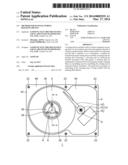 METHOD FOR MANUFACTURING ROTATING DEVICE diagram and image