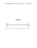 METHOD FOR MANUFACTURING ROTATING DEVICE diagram and image