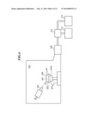 METHOD FOR MANUFACTURING ROTATING DEVICE diagram and image