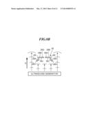 METHOD FOR MANUFACTURING ROTATING DEVICE diagram and image