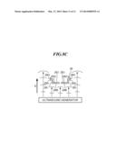 METHOD FOR MANUFACTURING ROTATING DEVICE diagram and image