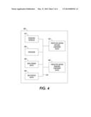 SYSTEMS AND METHODS FOR PARTICLE MITIGATION DURING JETSTACK ADHESIVE     BONDING diagram and image