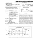 WICKING AND COUPLING ELEMENT(S) FACILITATING EVAPORATIVE COOLING OF     COMPONENT(S) diagram and image