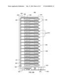 WICKING AND COUPLING ELEMENT(S) FACILITATING EVAPORATIVE COOLING OF     COMPONENT(S) diagram and image