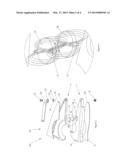 Cigar cutter diagram and image