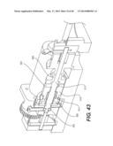 Footwear Having Removable Motorized Adjustment System diagram and image