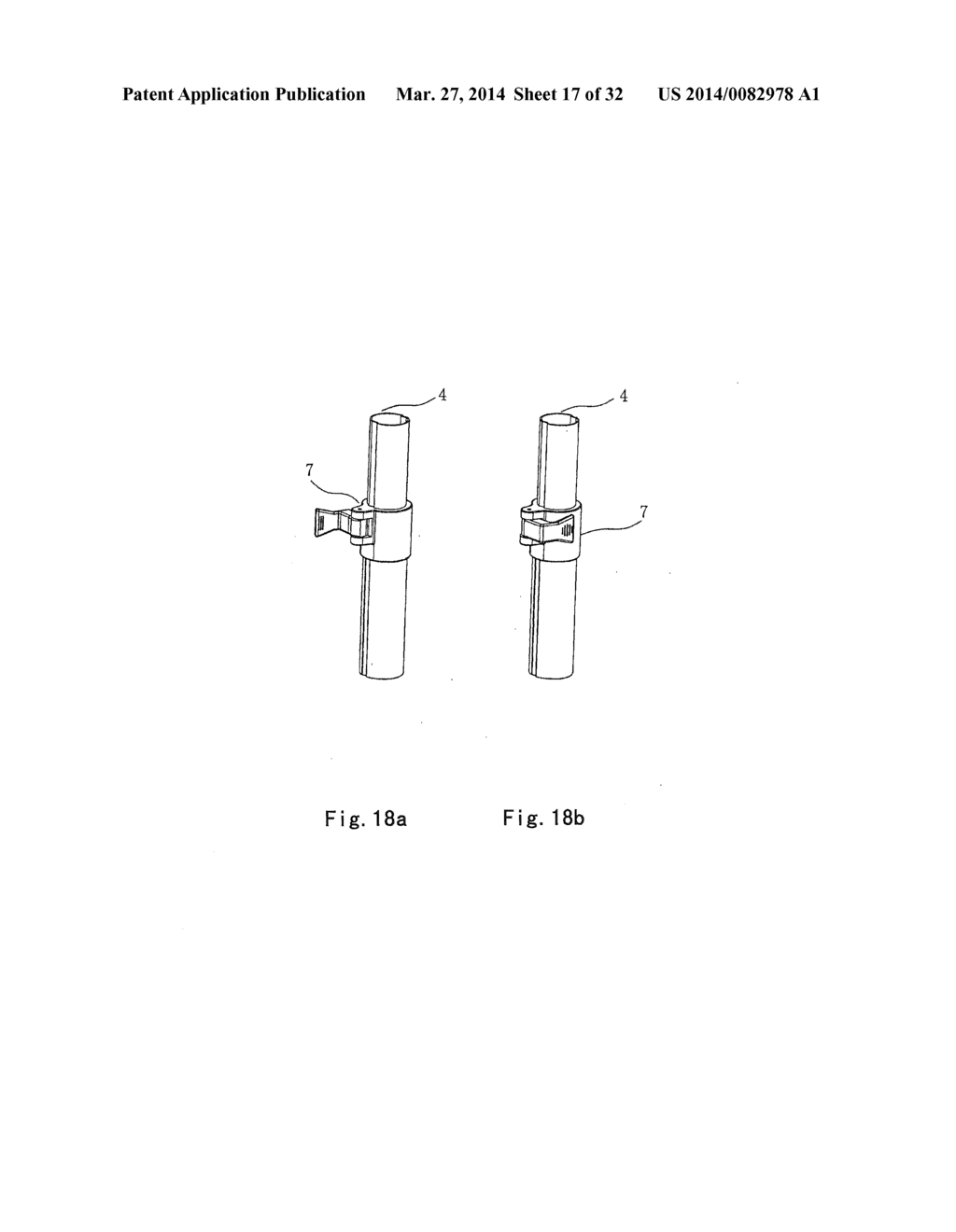 DRYING-IRONING COMBINED MACHINE - diagram, schematic, and image 18