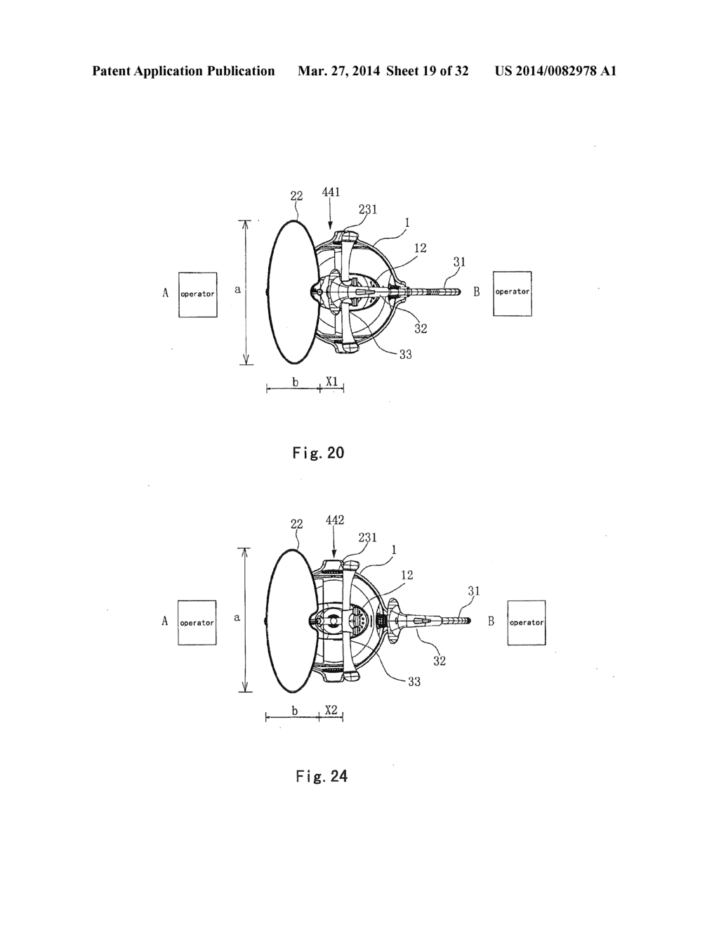 DRYING-IRONING COMBINED MACHINE - diagram, schematic, and image 20