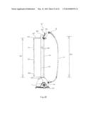 DRYING-IRONING COMBINED MACHINE diagram and image