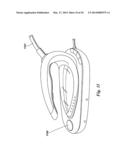 HAND IRONS diagram and image