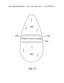 HAND IRONS diagram and image