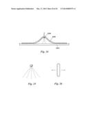 HAND IRONS diagram and image