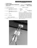 CABLE/TUBE LABELING TAG diagram and image