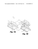 ACCESSORY DEVICE FOR ATTACHMENT TO A FIREARM diagram and image