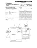 OPEN-CLOSE MEMBER CONTROL APPARATUS AND METHOD FOR CONTROLLING OPEN-CLOSE     MEMBER diagram and image