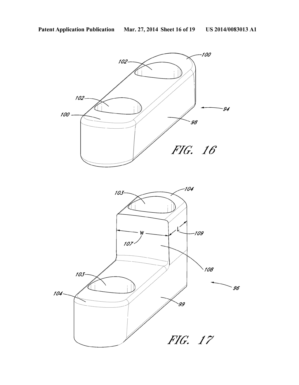 DOOR SYSTEMS AND METHODS - diagram, schematic, and image 17