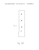 Ergonomic Thermoluminescent Dosimeter Adapter diagram and image