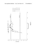 PROCESS FOR FORMING A HIGH EFFICIENCY NANOFIBER FILTER diagram and image