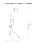 PROCESS FOR FORMING A HIGH EFFICIENCY NANOFIBER FILTER diagram and image