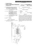 METHOD FOR CONTROLLING THE NOx CONCENTRATION IN THE EXHAUST GAS OF AN     INTERNAL COMBUSTION ENGINE diagram and image