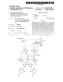 METHOD AND SYSTEM FOR COMPENSATION OF AN INSUFFICIENT PRESSURE BUILDUP IN     THE BRAKING SYSTEM OF A VEHICLE diagram and image