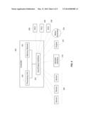 ENERGY MANAGEMENT SYSTEM FOR MACHINERY PERFORMING A PREDICTABLE WORK CYCLE diagram and image