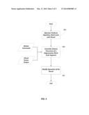 ENERGY MANAGEMENT SYSTEM FOR MACHINERY PERFORMING A PREDICTABLE WORK CYCLE diagram and image