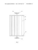 Assembly of air and pneumatic devices diagram and image