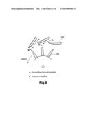 METHOD AND APPARATUS FOR CONTROLLING TURBINE EFFICIENCY diagram and image