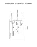 MODULAR POWER INFRASTRUCTURE NETWORK, AND ASSOCIATED SYSTEMS AND METHODS diagram and image