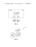 MODULAR POWER INFRASTRUCTURE NETWORK, AND ASSOCIATED SYSTEMS AND METHODS diagram and image