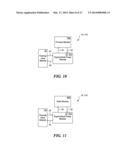 MODULAR POWER INFRASTRUCTURE NETWORK, AND ASSOCIATED SYSTEMS AND METHODS diagram and image