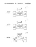 MODULAR POWER INFRASTRUCTURE NETWORK, AND ASSOCIATED SYSTEMS AND METHODS diagram and image