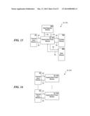 MODULAR POWER INFRASTRUCTURE NETWORK, AND ASSOCIATED SYSTEMS AND METHODS diagram and image