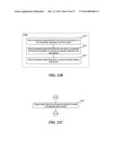 MODULAR POWER INFRASTRUCTURE NETWORK, AND ASSOCIATED SYSTEMS AND METHODS diagram and image