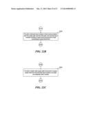 MODULAR POWER INFRASTRUCTURE NETWORK, AND ASSOCIATED SYSTEMS AND METHODS diagram and image