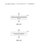 MODULAR POWER INFRASTRUCTURE NETWORK, AND ASSOCIATED SYSTEMS AND METHODS diagram and image