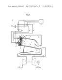 GAS TURBINE COMBUSTOR diagram and image