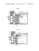 GAS TURBINE COMBUSTOR diagram and image