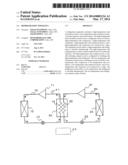 REFRIGERATION APPARATUS diagram and image