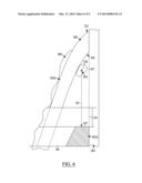 Apparatus and Method for Enhancing Compressor Efficiency diagram and image