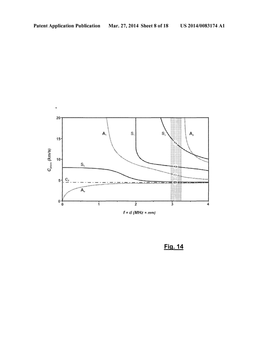 SAMPLE NEBULIZATION - diagram, schematic, and image 09